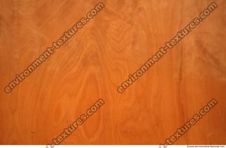 photo texture of fine wood